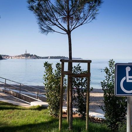Apartments Figa روفينج المظهر الخارجي الصورة