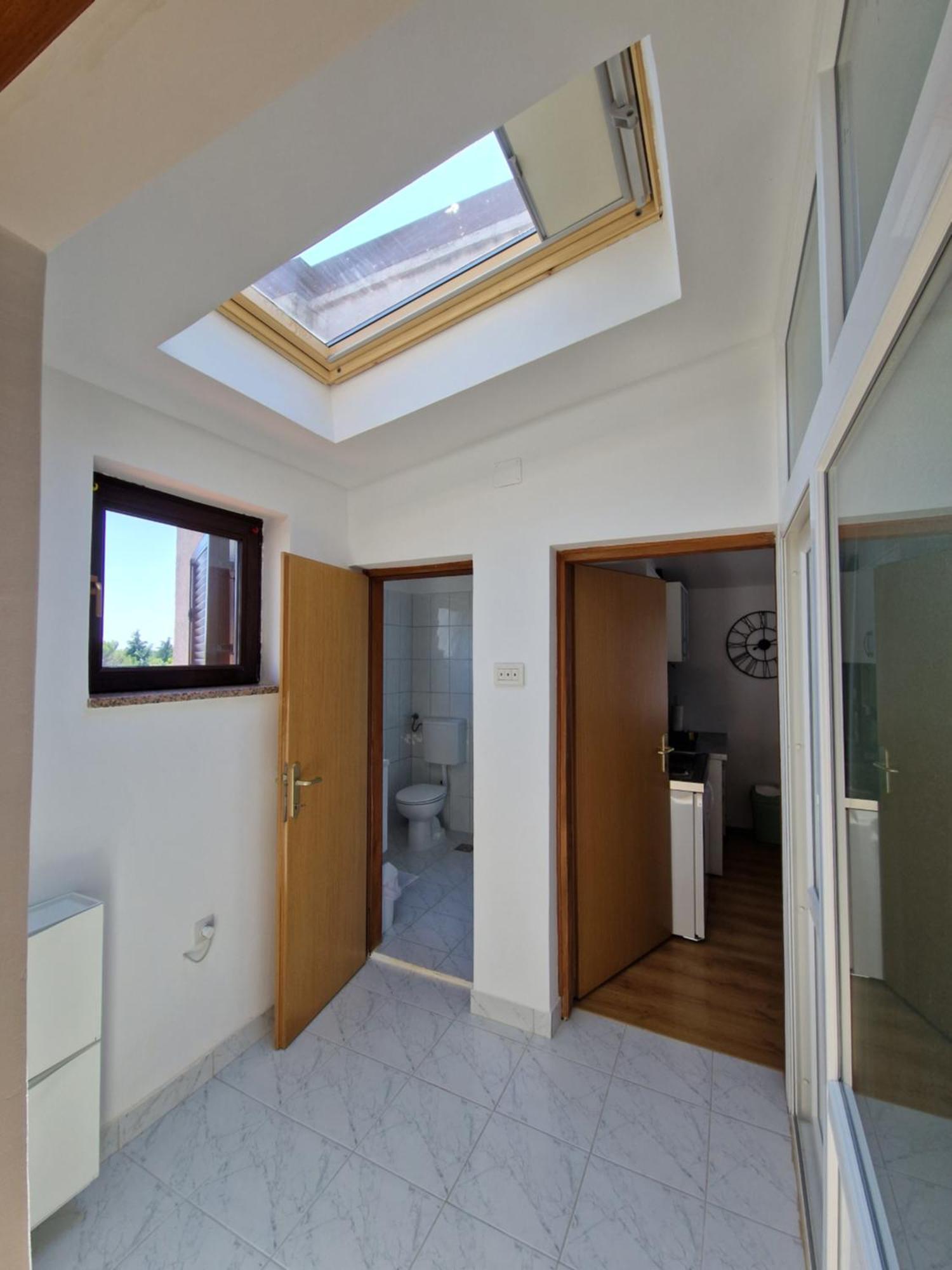 Apartments Figa روفينج الغرفة الصورة