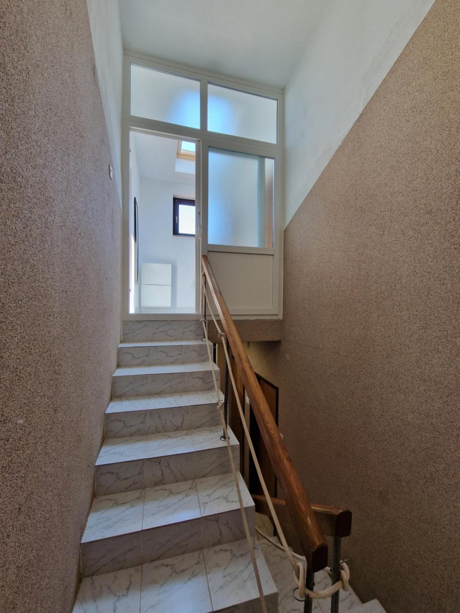 Apartments Figa روفينج الغرفة الصورة